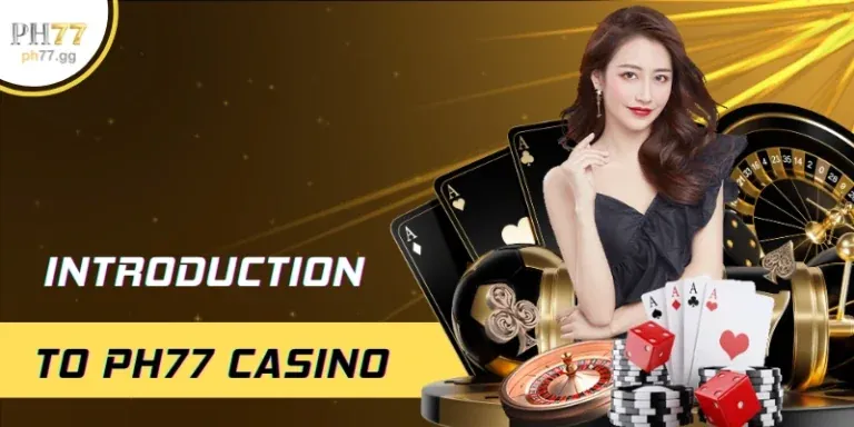 Game casino trực tuyến mới euro88