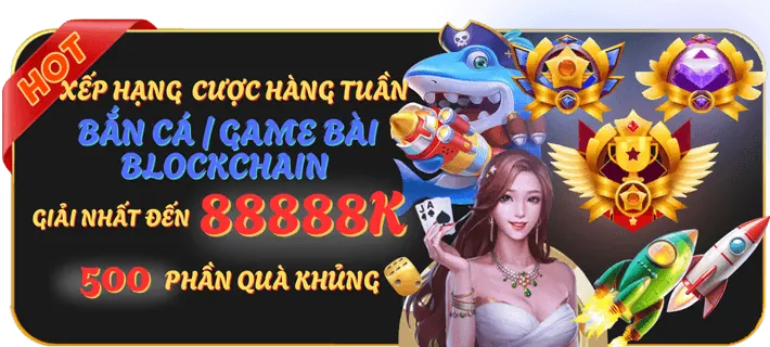 Các chương trình khuyến mãi hấp dẫn tại euro88