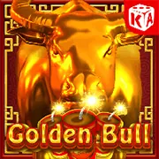 Cơ chế thưởng và Jackpot hấp dẫn