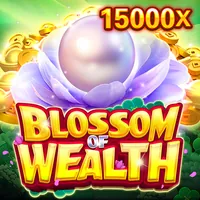Game slot Thần Tài Đến