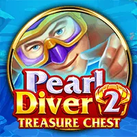 Hoàn trả hàng ngày cho game bắn cá