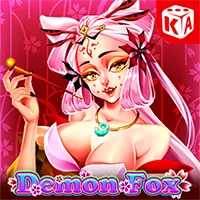 Game slot Kho Báu Thần Biển