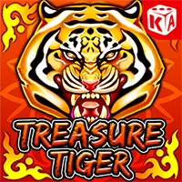 Bàn chơi Roulette trực tuyến