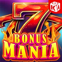 Game slot Nữ Hoàng Ai Cập