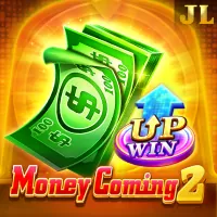 Hỗ trợ khách hàng 24/7 chuyên nghiệp