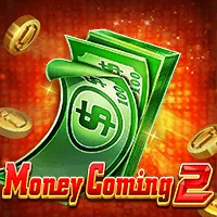 Bàn chơi Poker trực tuyến