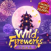Cá cược thể thao điện tử Esports tại Euro88
