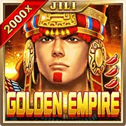 Thế giới game bắn cá euro88