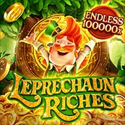 Hướng dẫn chiến lược cá cược hiệu quả tại Euro88