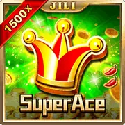 Các đặc quyền độc quyền dành cho thành viên VIP của Euro88