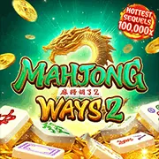 Giao diện game bắn cá euro88