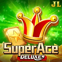 Bàn chơi Blackjack trực tuyến