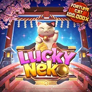Người chơi sử dụng điện thoại để cá cược di động tại Euro88