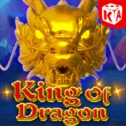 Đấu trường cá mập