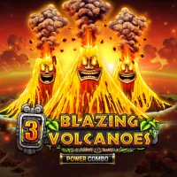 Bí quyết chơi slot game thắng lớn