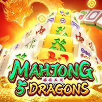 Chơi game trên di động với ứng dụng Euro88