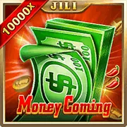 Cá cược thể thao euro88