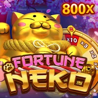 Casino trực tuyến euro88
