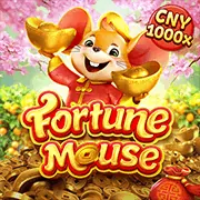 Bàn chơi Baccarat sôi động tại euro88