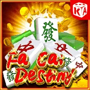 Bảng so sánh lợi ích VIP của Euro88 với các nhà cái khác