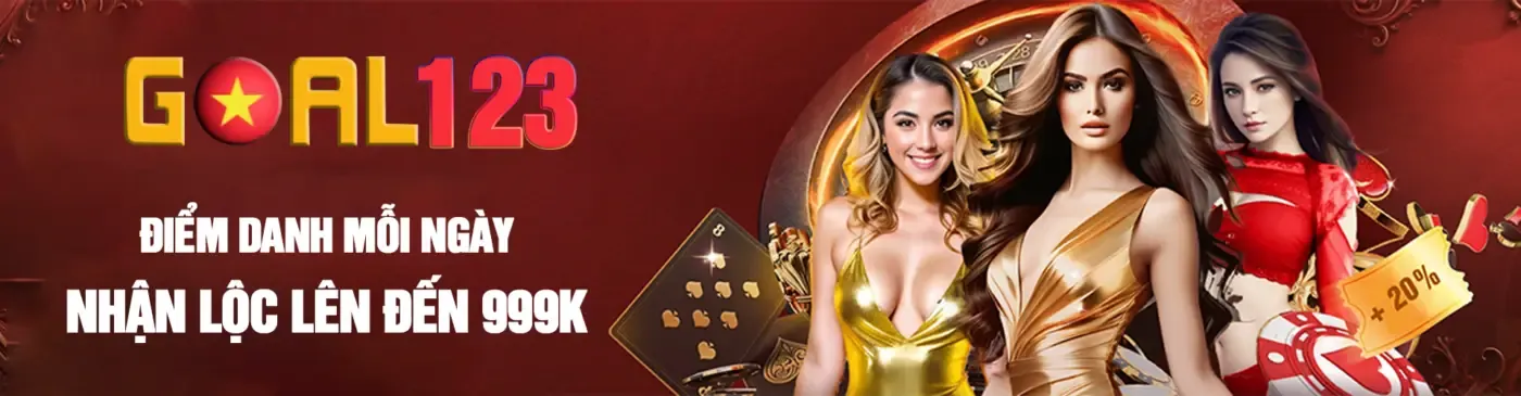 Hình ảnh chính Câu lạc bộ VIP EURO88 với các đặc quyền