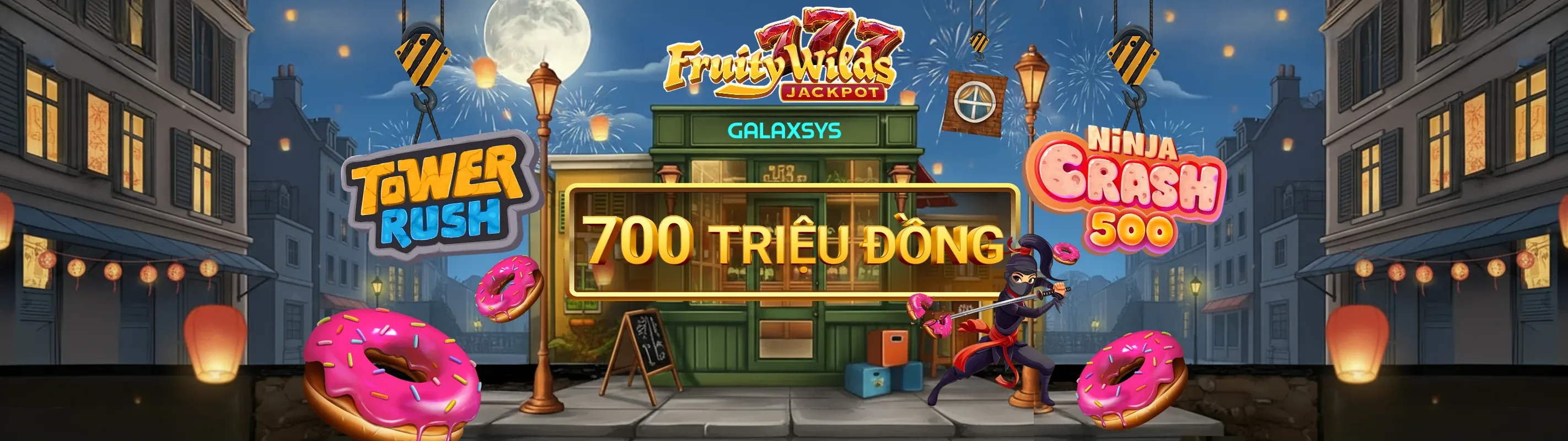 Sảnh Casino Trực Tuyến Euro88