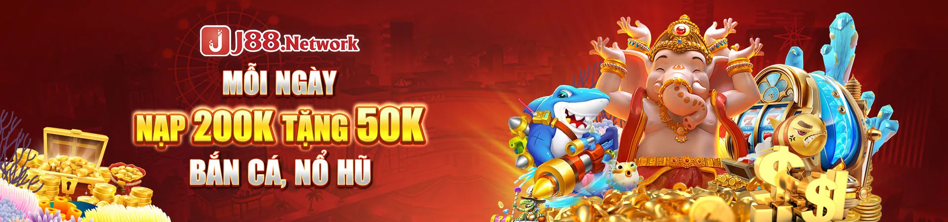 Hình ảnh chính về tin tức và thông báo euro88