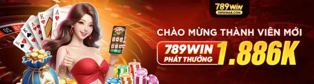 Lý do chọn euro88