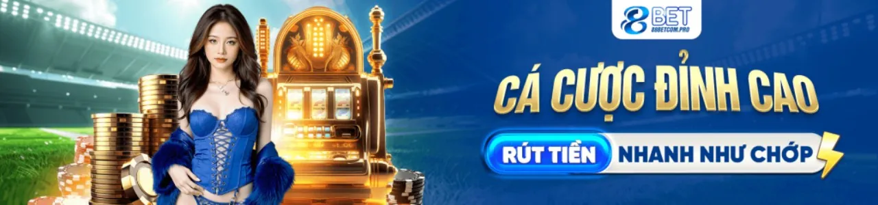 Hình ảnh chính về đăng ký Euro88