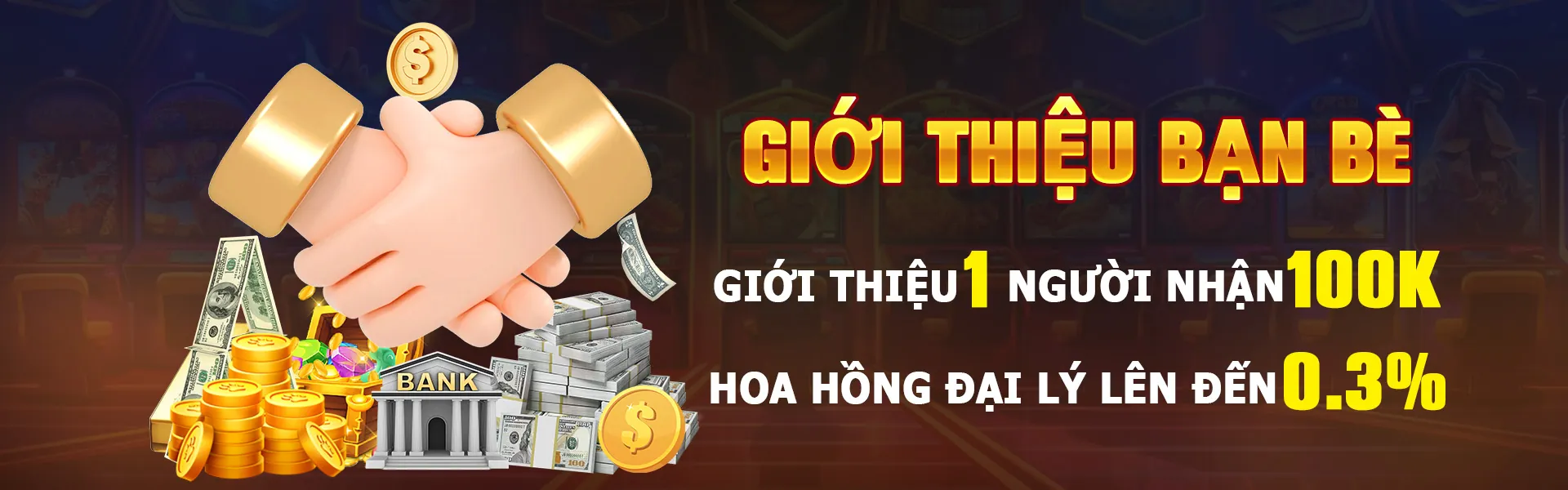 Khuyến Mãi Hấp Dẫn tại Euro88