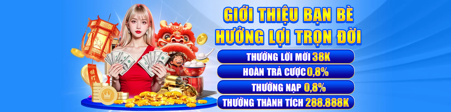 Dịch vụ Hỗ trợ khách hàng Euro88