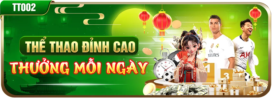 Hình ảnh đại diện euro88 trang chủ chính thức, thể hiện giá trị thương hiệu và cam kết
