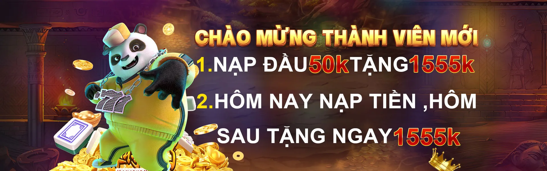 Khuyến mãi mới nhất tại euro88 trang chủ chính thức