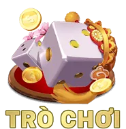 Hỗ trợ đa ngôn ngữ