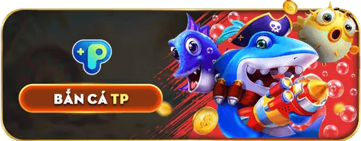 Banner quảng cáo