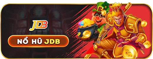 Bắt Đầu Cá Cược