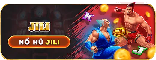 Trò Chơi Slot Euro88