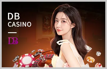 Sòng bạc trực tuyến euro88 với các trò Baccarat, Roulette