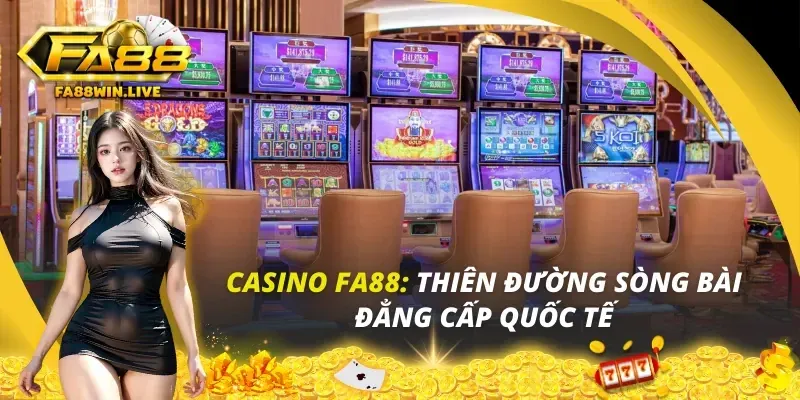 Sân bóng rổ với cầu thủ đang thi đấu