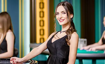 Đa Dạng Loại Hình