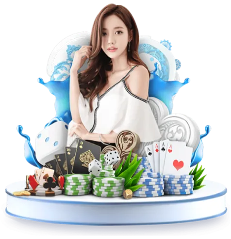 Bắn Cá Hiện Đại